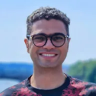 Anas Alsehly