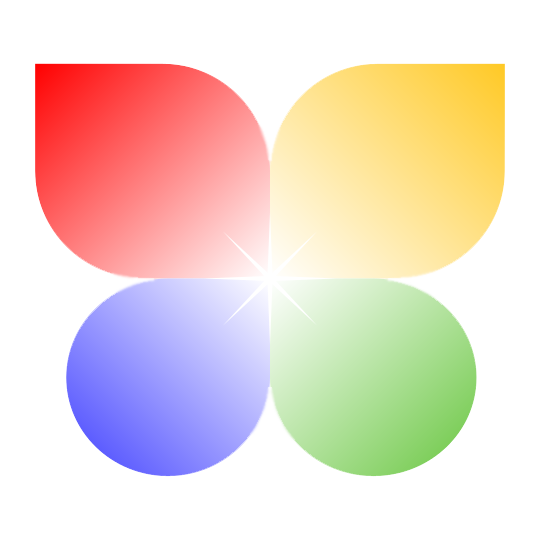 Wellbeing logo