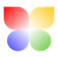 Wellbeing logo