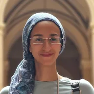 Omnia Salah