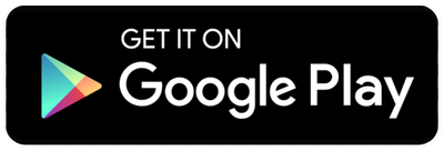 Get it on Google Play